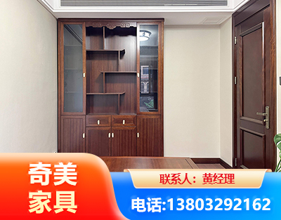 福州办公家具