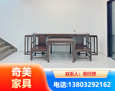 福州办公家具
